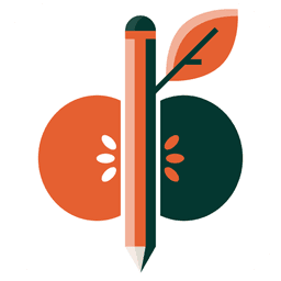 ماجرای فرزندم