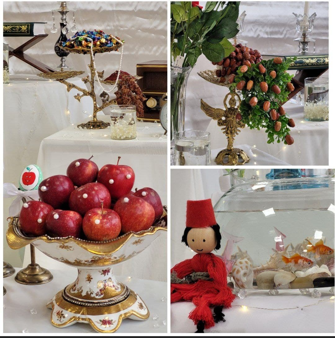 موسسه علمی و آموزشی گلستان علم و حکمت